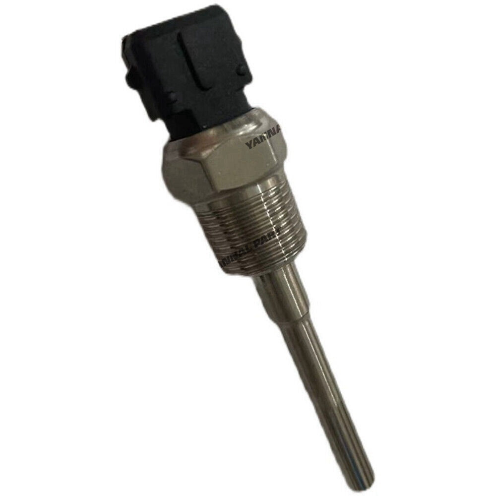 Temperature Sensor 1089-0574-00 Fit For Atlas Copco Air Compressor