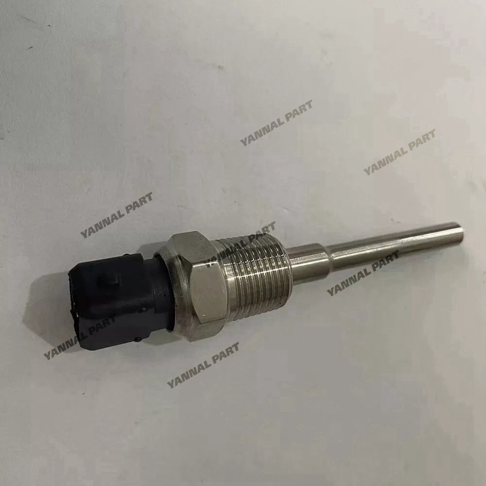 Temperature Sensor 1089-0574-00 Fit For Atlas Copco Air Compressor