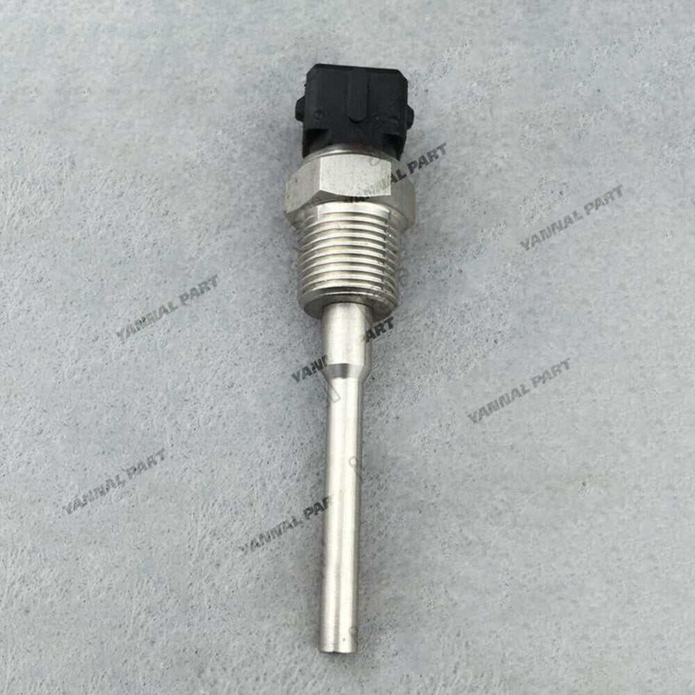 Temperature Sensor 1089-0574-02 Fit For Atlas Copco Air Compressor