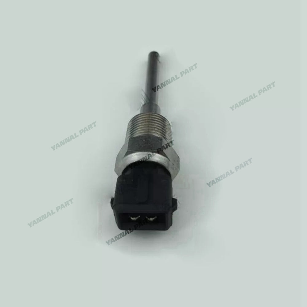 Temperature Sensor 1089-0574-02 Fit For Atlas Copco Air Compressor