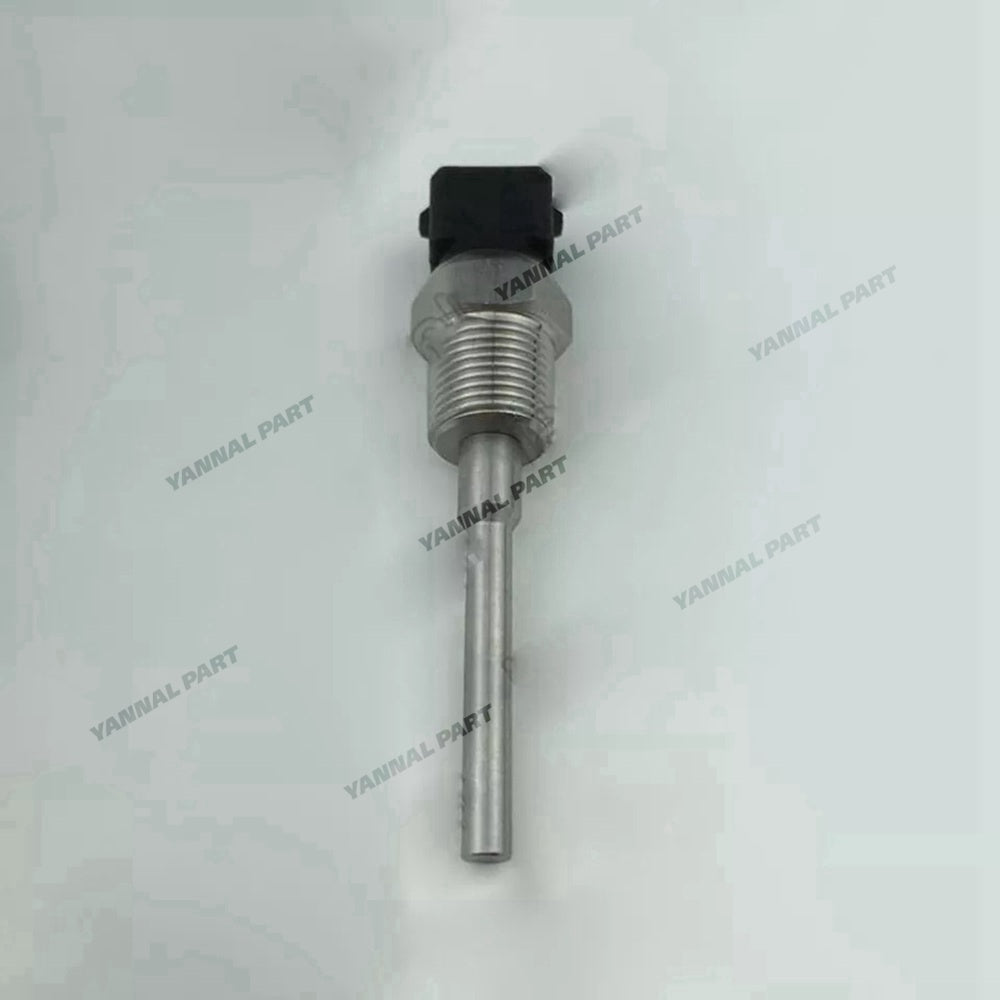Temperature Sensor 1089-0574-02 Fit For Atlas Copco Air Compressor