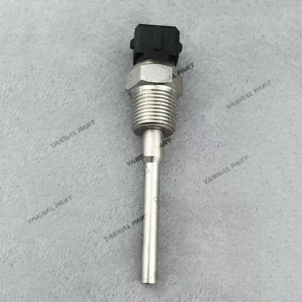 Temperature Sensor 1089-0574-02 Fit For Atlas Copco Air Compressor
