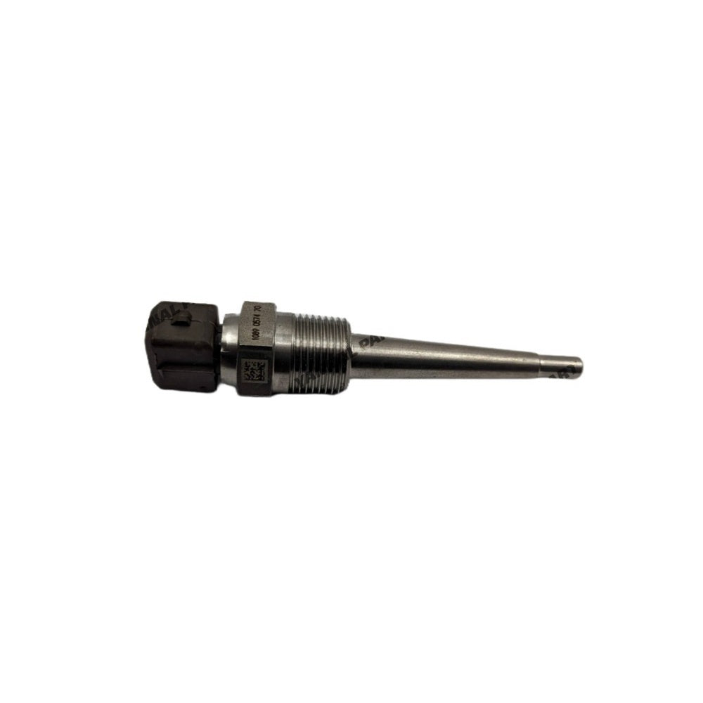 Temperature Sensor 1089-0574-05 Fit For Atlas Copco Air Compressor