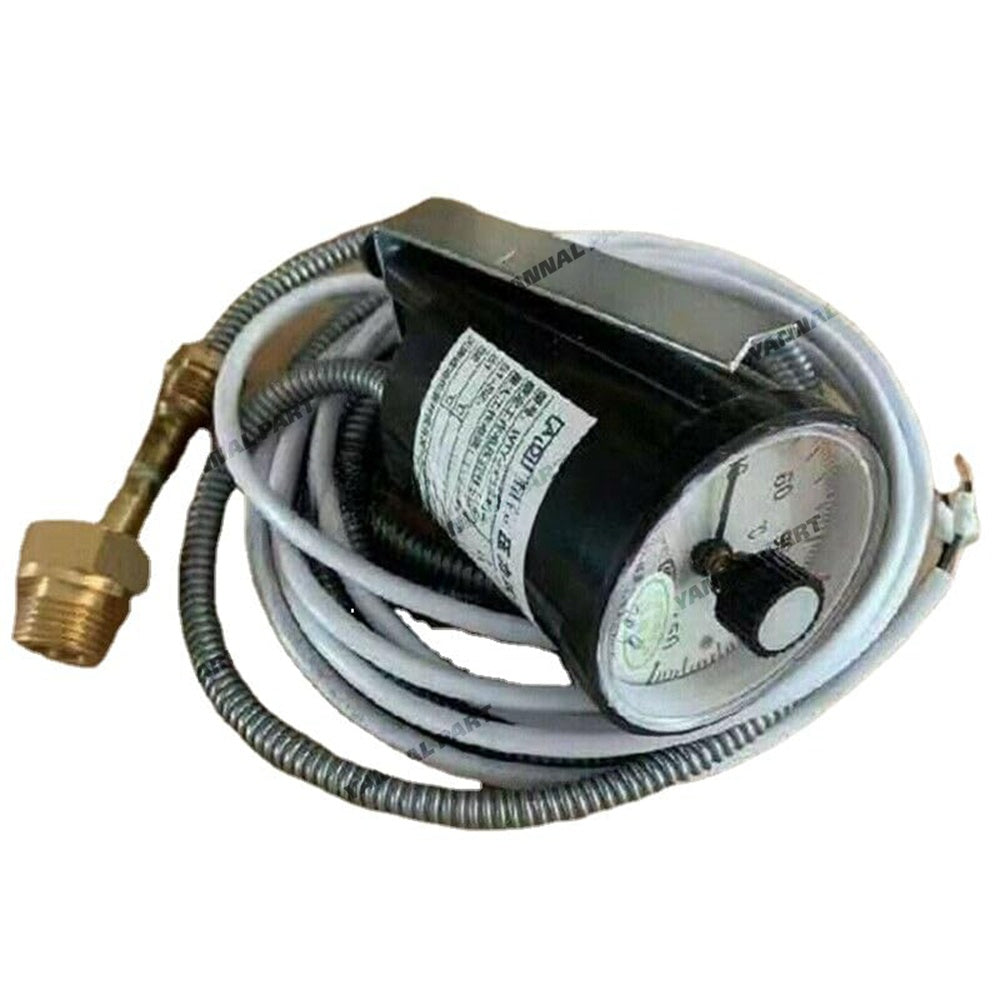 Temperature Sensor 1089-0376-01 Fit For Atlas Copco Air Compressor