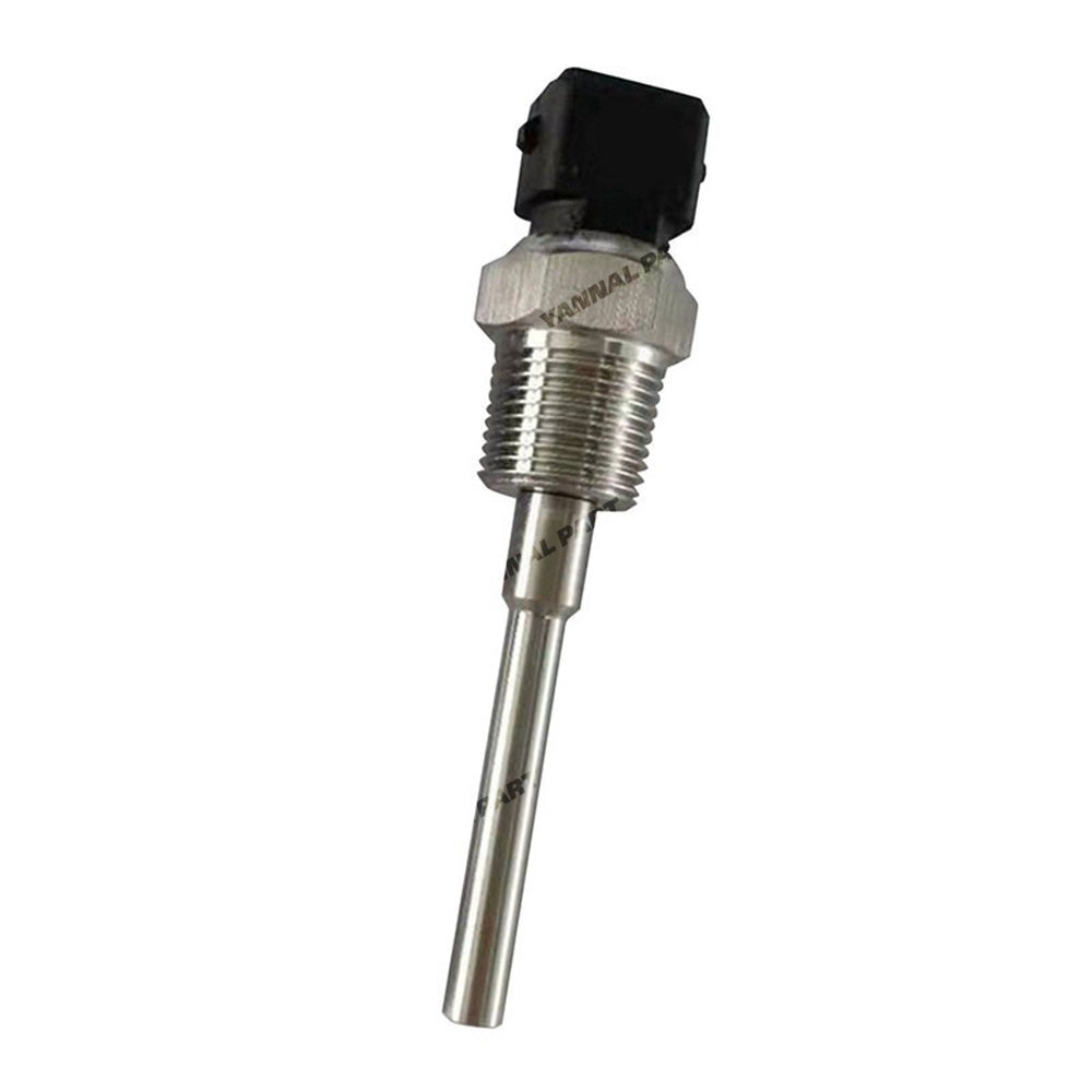 Temperature Sensor 1089-0574-06 Fit For Atlas Copco Air Compressor