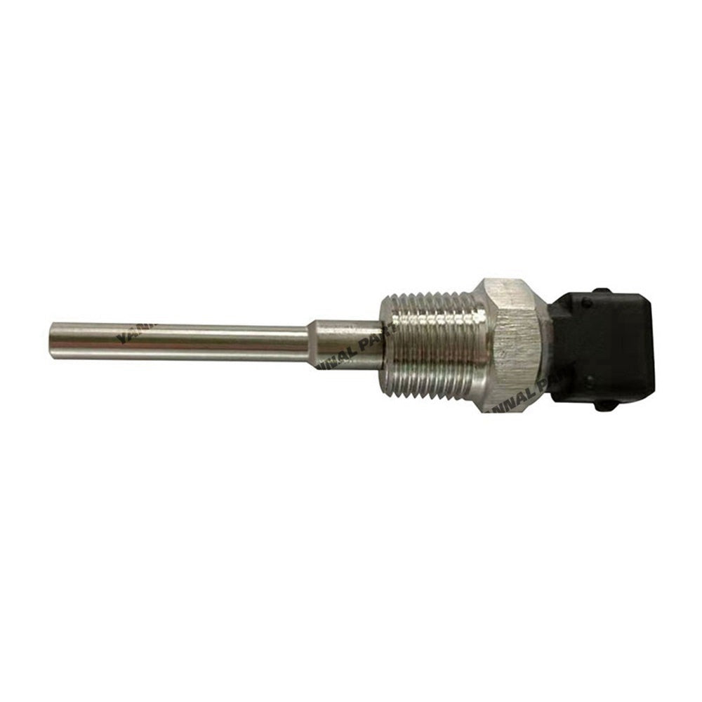 Temperature Sensor 1089-0574-06 Fit For Atlas Copco Air Compressor