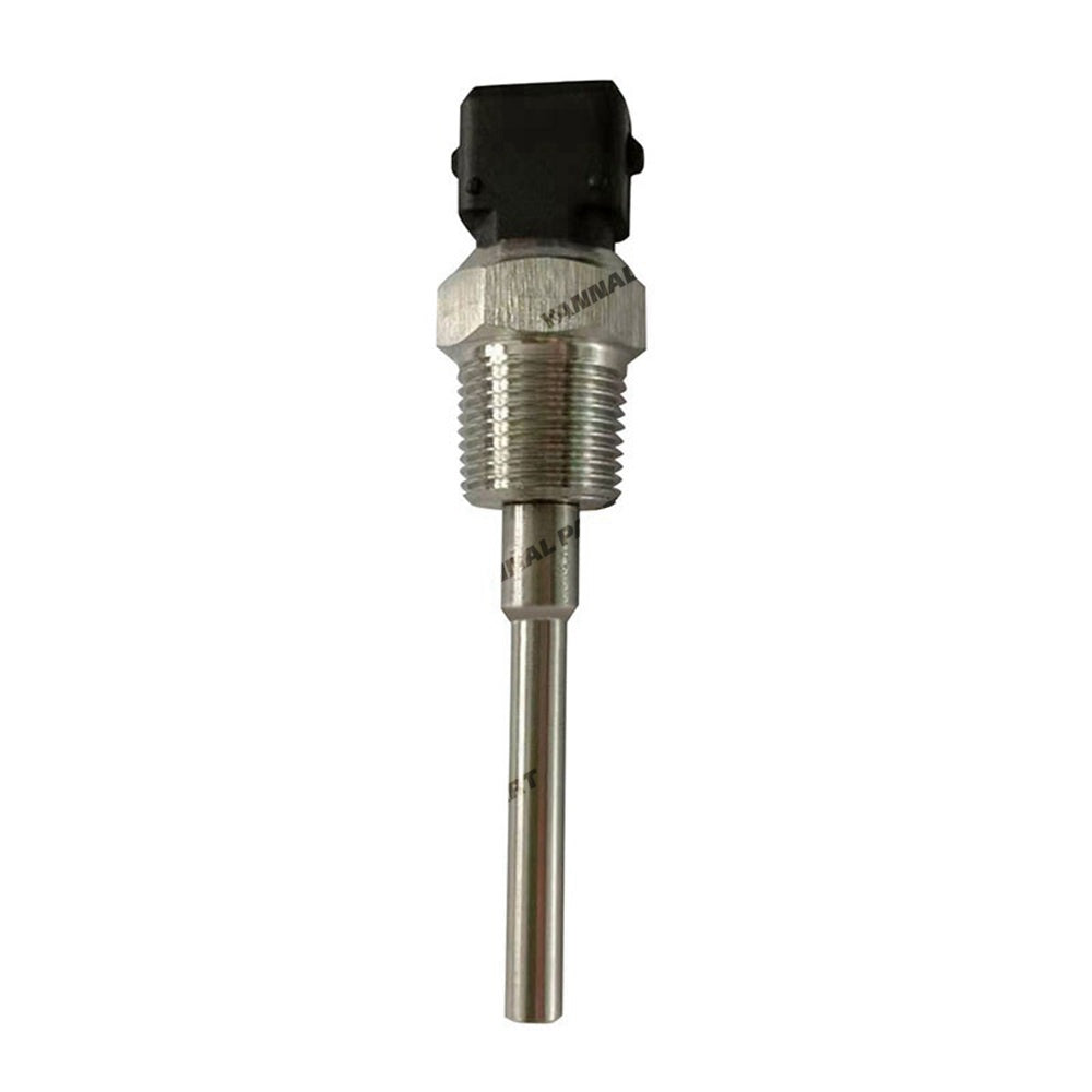 Temperature Sensor 1089-0574-06 Fit For Atlas Copco Air Compressor
