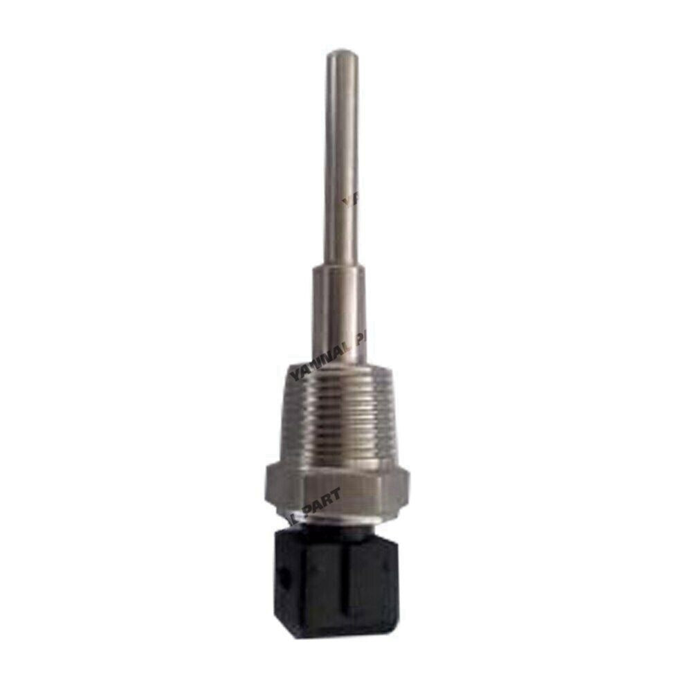 Temperature Sensor 1089-0574-16 Fit For Atlas Copco Air Compressor