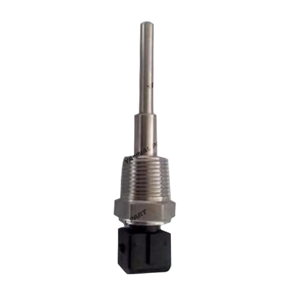 Temperature Sensor 1089-0574-16 Fit For Atlas Copco Air Compressor