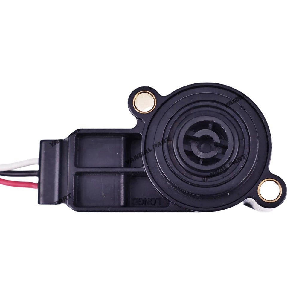 Position Sensor 224-5530 Fit For Caterpillar CAT Engine C15 C11 3176C C18 C27 Tractor D6T D8T D9T D10T D11T