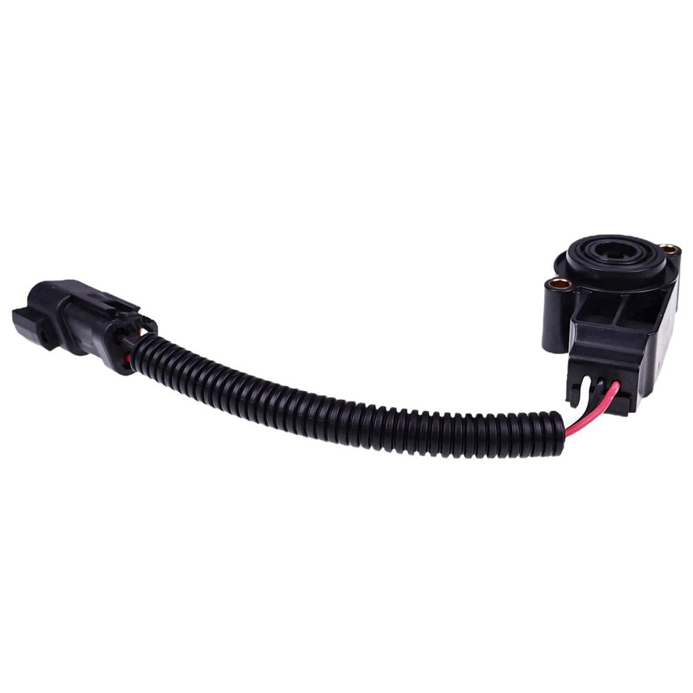 Position Sensor 224-5530 Fit For Caterpillar CAT Engine C15 C11 3176C C18 C27 Tractor D6T D8T D9T D10T D11T