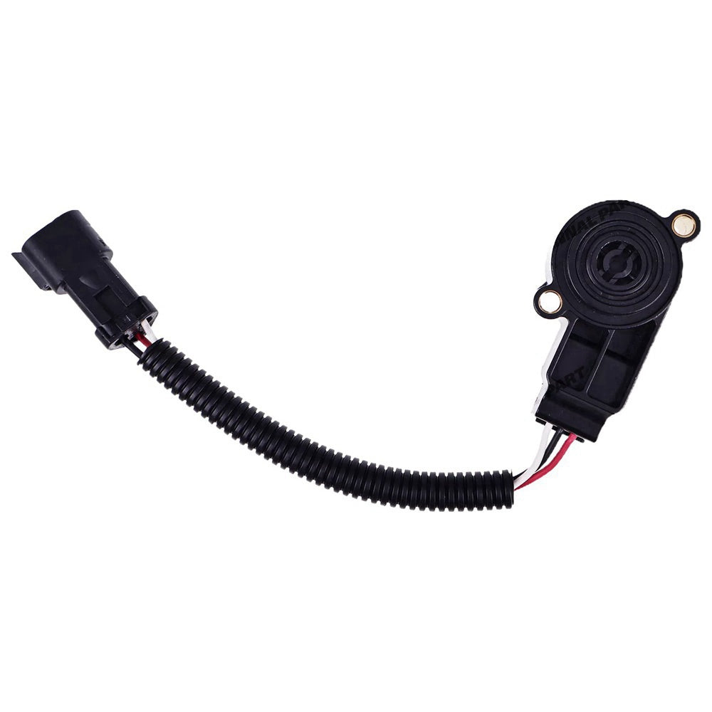 Position Sensor 224-5530 Fit For Caterpillar CAT Engine C15 C11 3176C C18 C27 Tractor D6T D8T D9T D10T D11T