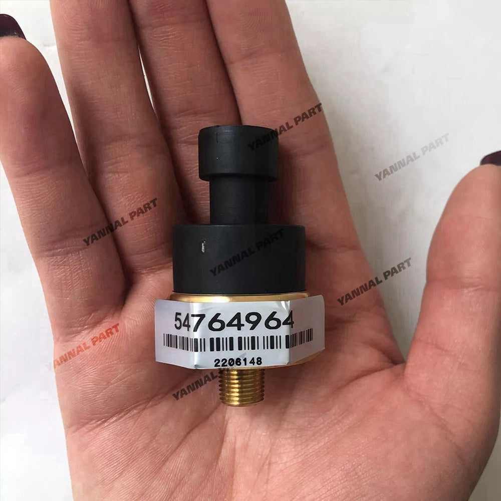 Temperature Sensor 54764964 Fit For Ingersoll Rand Air Compressor