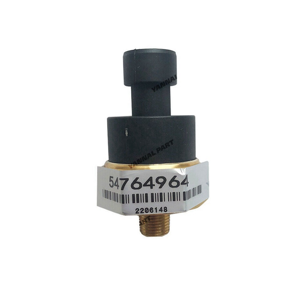 Temperature Sensor 54764964 Fit For Ingersoll Rand Air Compressor