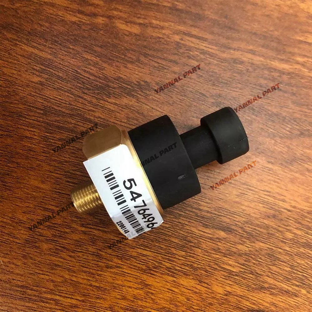 Temperature Sensor 54764964 Fit For Ingersoll Rand Air Compressor