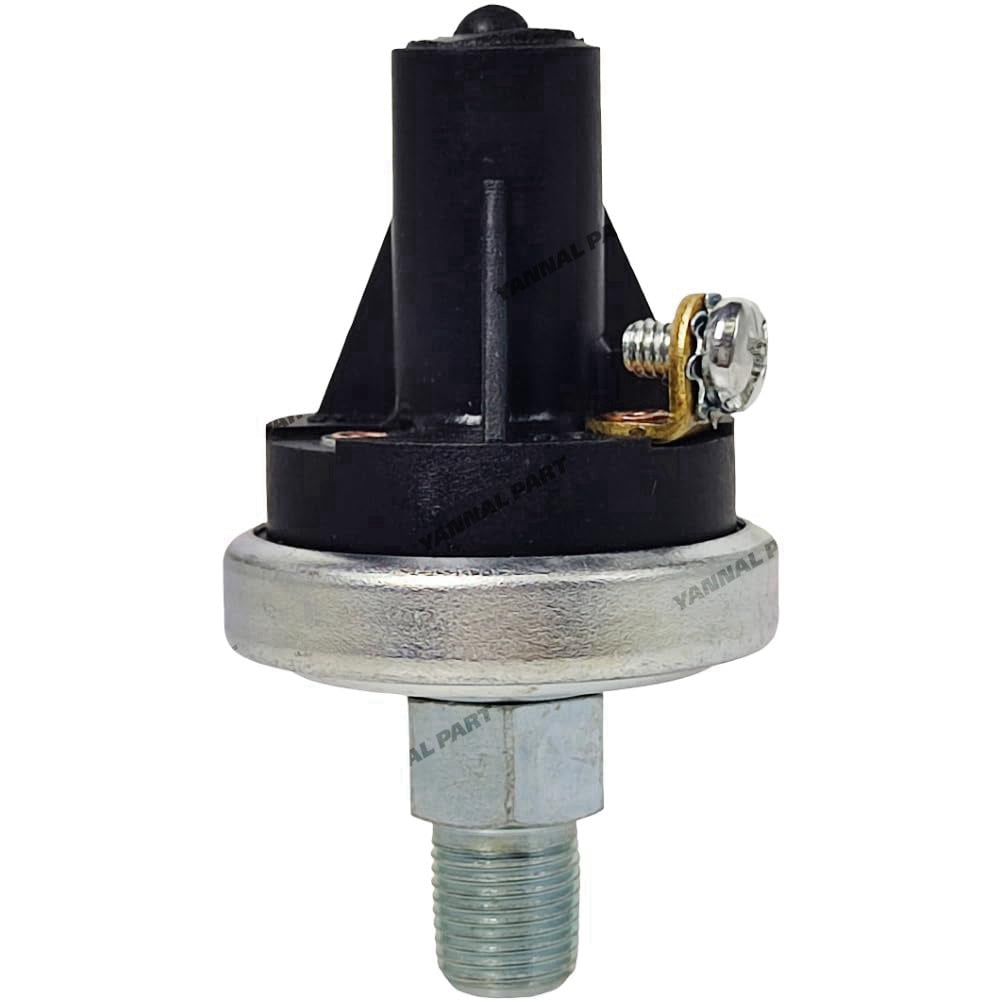 Oil Pressure Sensor 41-7063 41-0385 Fit For Thermo King Engine TK486V Refrigeration Unit Precedent C-600 G-700 SB100 SB200 SB300SMX