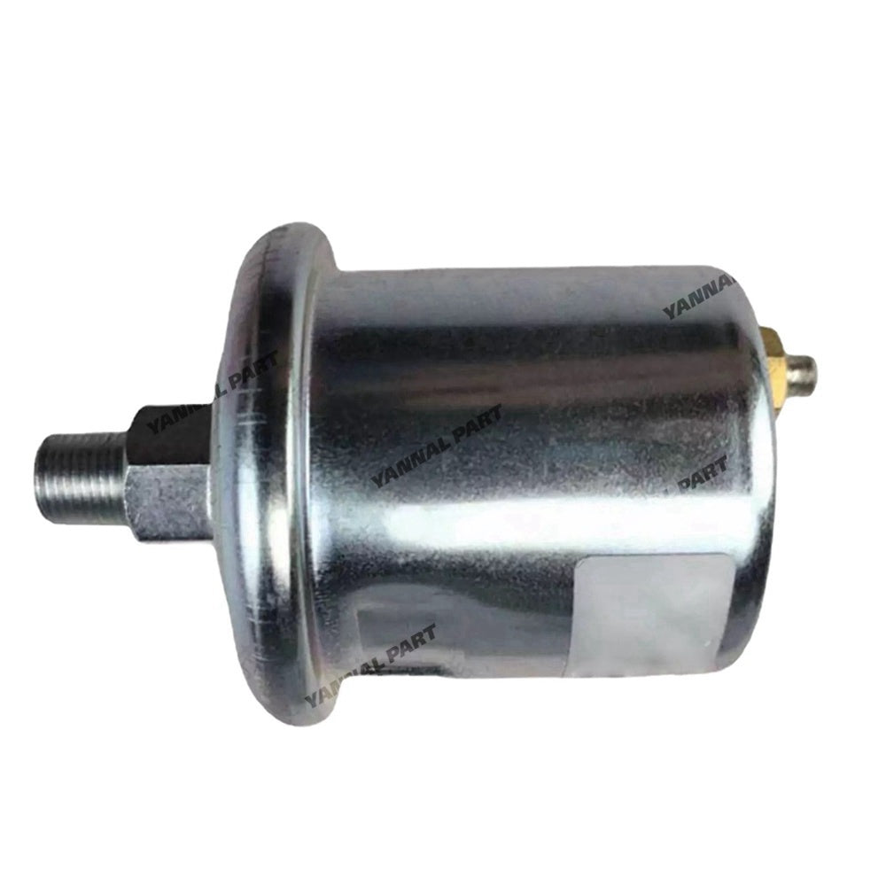 Pressure Sensor 88290018-703 Fit For Sullair Air Compressor