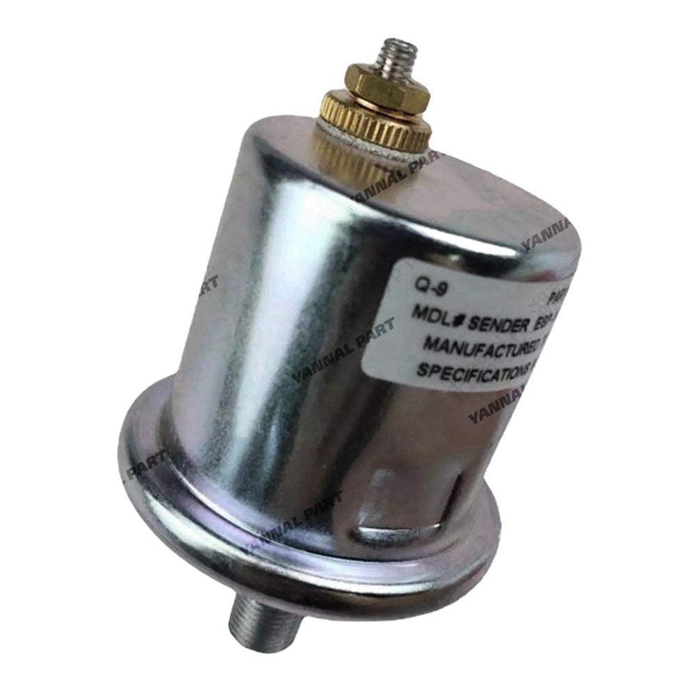 Pressure Sensor 88290018-703 Fit For Sullair Air Compressor