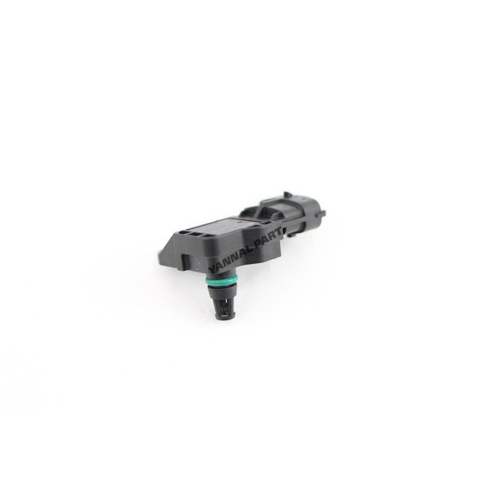 Pressure Sensor 7380019 Fit For Bobcat Tractor CT2035 CT2040 CT2535CH CT4045 CT4050 CT4050H CT4055 CT4058