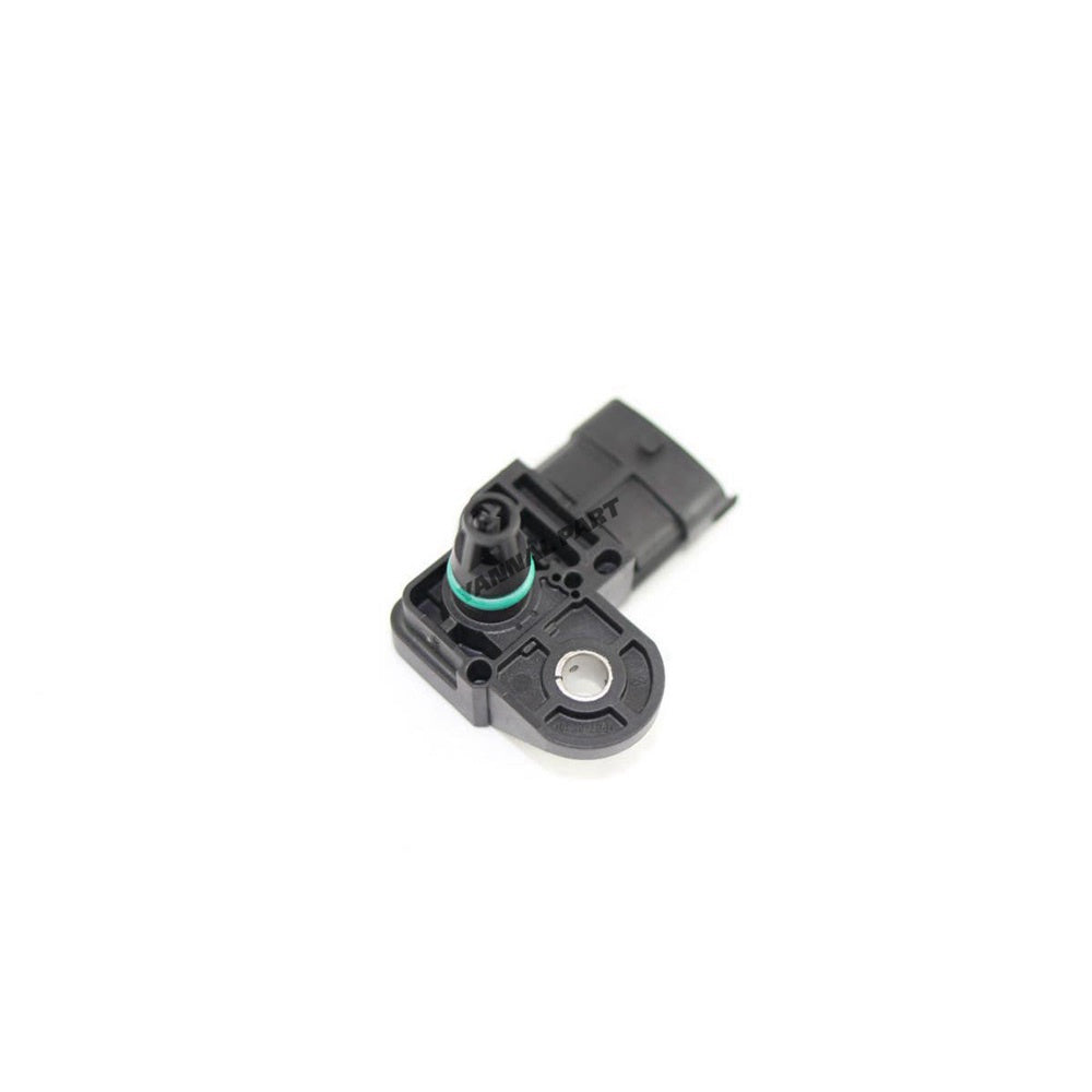 Pressure Sensor 7380019 Fit For Bobcat Tractor CT2035 CT2040 CT2535CH CT4045 CT4050 CT4050H CT4055 CT4058