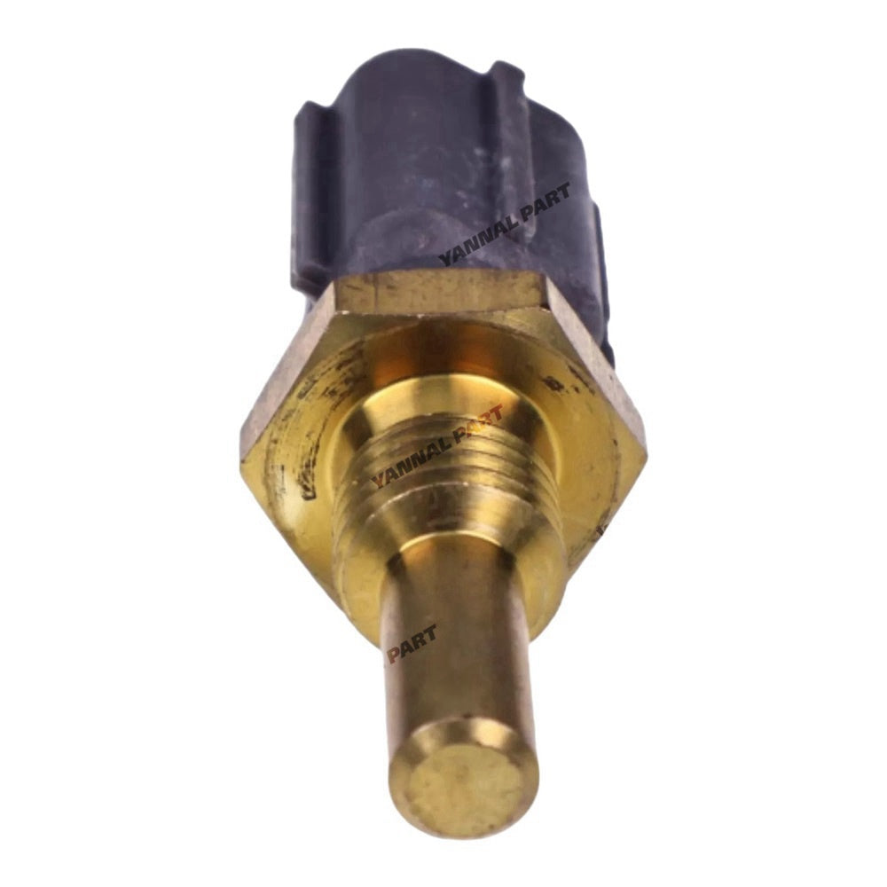 Temperature Sensor 7024408 Fit For Bobcat Loader S850 S770 S750 T870 T750 T770 A770 Telescopic Handler TR38160