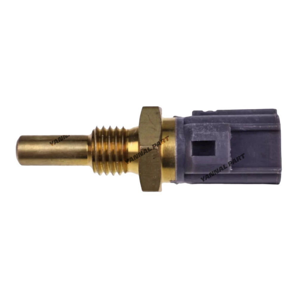 Temperature Sensor 7024408 Fit For Bobcat Loader S850 S770 S750 T870 T750 T770 A770 Telescopic Handler TR38160