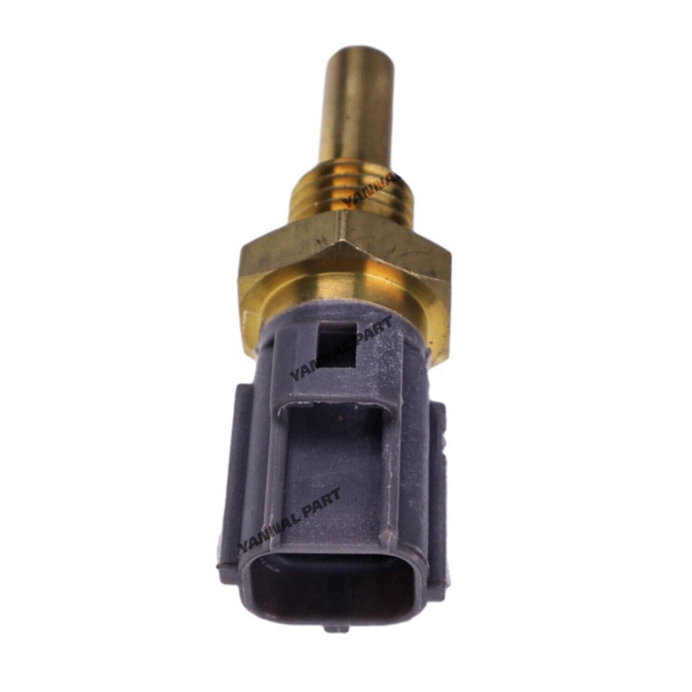 Temperature Sensor 7024408 Fit For Bobcat Loader S850 S770 S750 T870 T750 T770 A770 Telescopic Handler TR38160