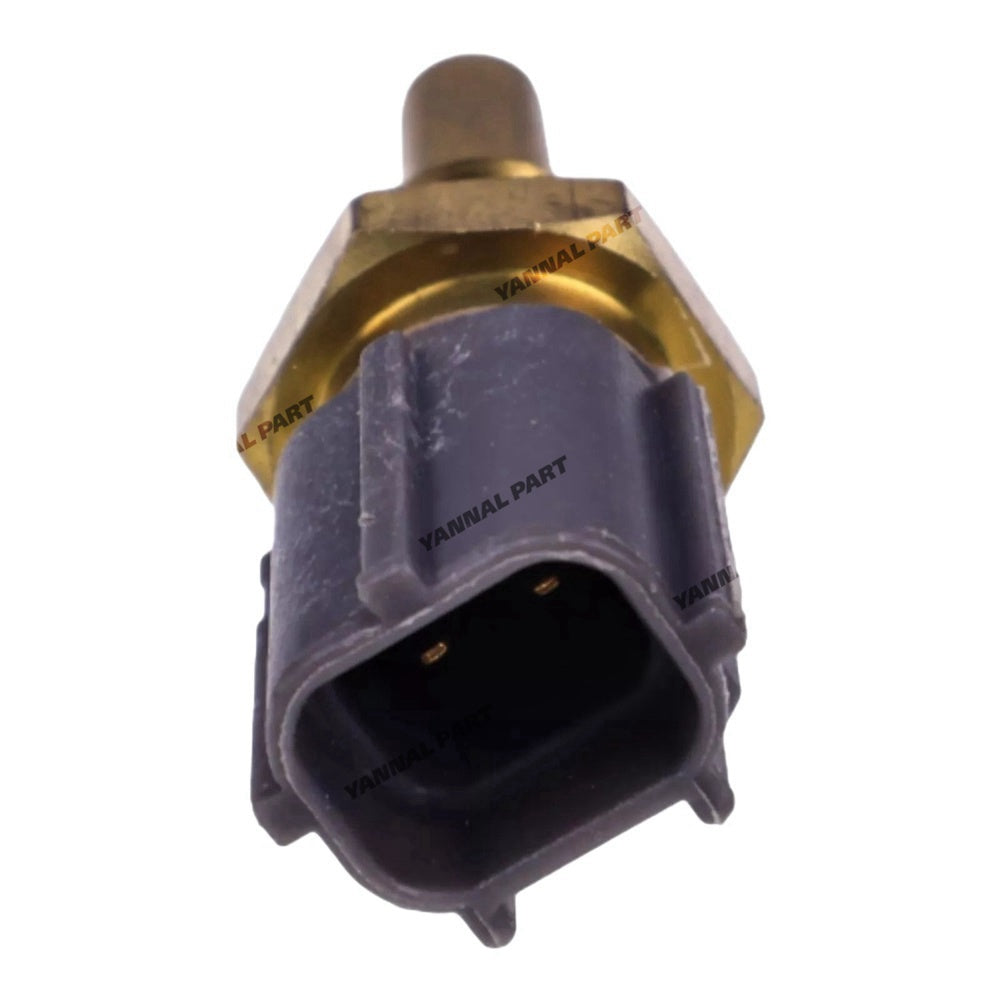Temperature Sensor 7024408 Fit For Bobcat Loader S850 S770 S750 T870 T750 T770 A770 Telescopic Handler TR38160