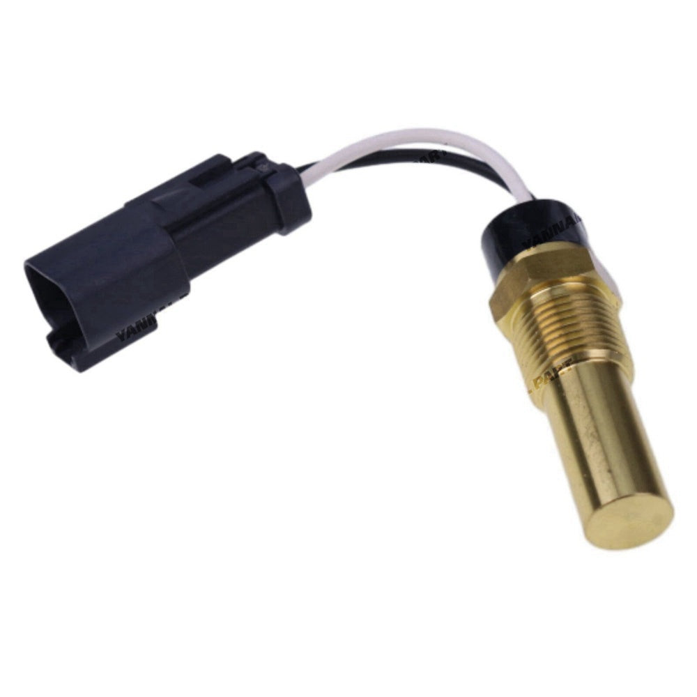 Temperature Sensor 102410001CC Fit For Bobcat Utility Vehicle 2200 2300 2200S