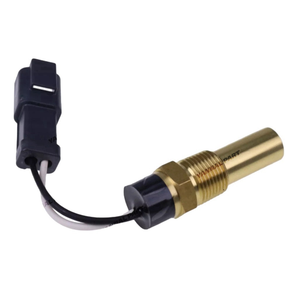 Temperature Sensor 102410001CC Fit For Bobcat Utility Vehicle 2200 2300 2200S