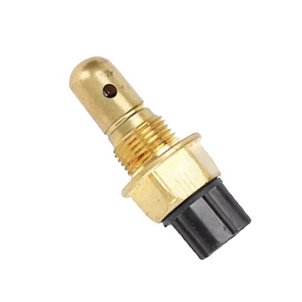 Water Temperature Sensor S8346-01510 Fit For Hino Engine J08E J05E Kobelco Exacavtor SK200-8 SK250-8