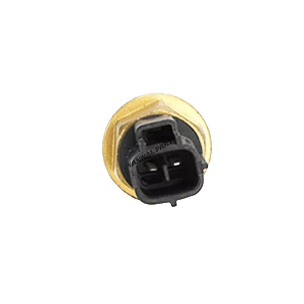 Water Temperature Sensor S8346-01510 Fit For Hino Engine J08E J05E Kobelco Exacavtor SK200-8 SK250-8