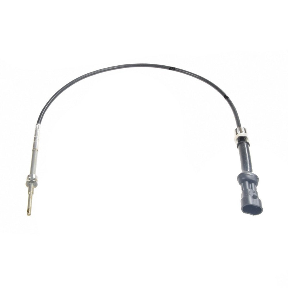 Temperature Sensor V837086231 Fit For Massey Ferguson Tractor 5608 5609 5610 5611 5612 5613 6612 6613 6614 6615 6712