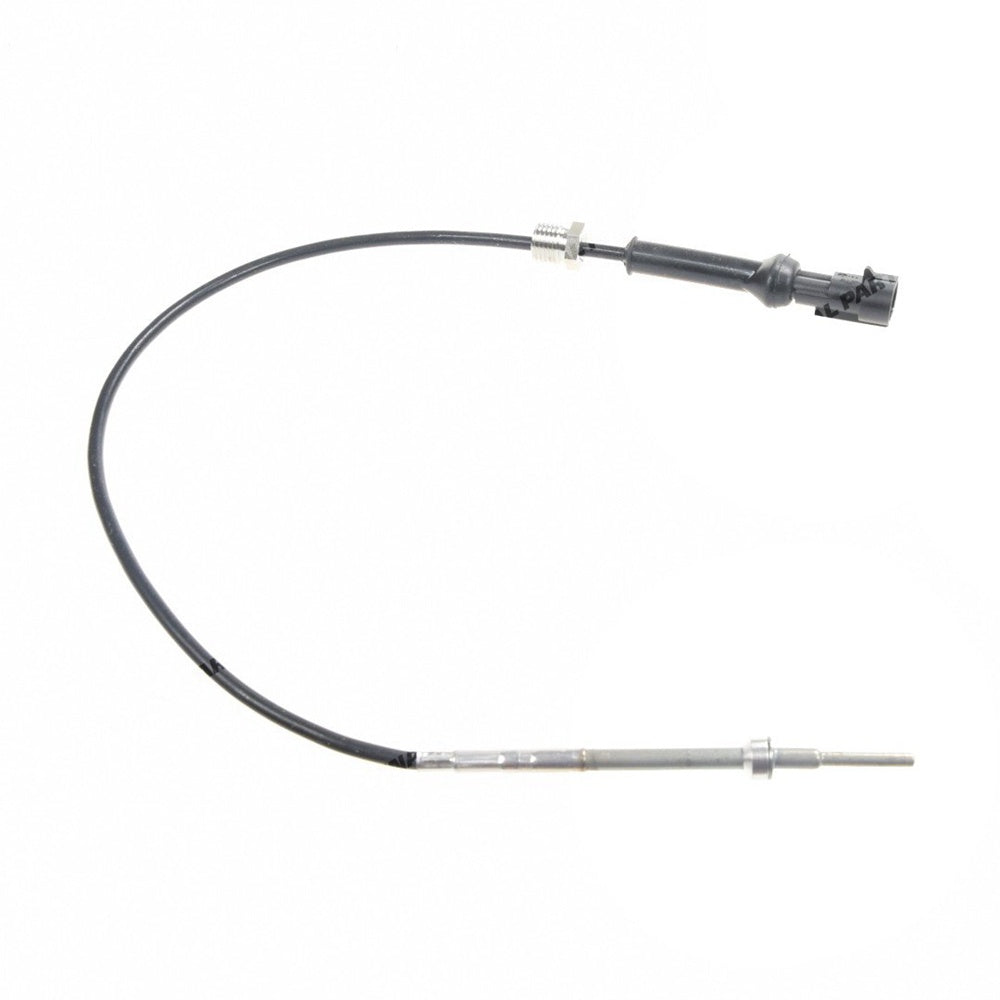 Temperature Sensor V837086231 Fit For Massey Ferguson Tractor 5608 5609 5610 5611 5612 5613 6612 6613 6614 6615 6712