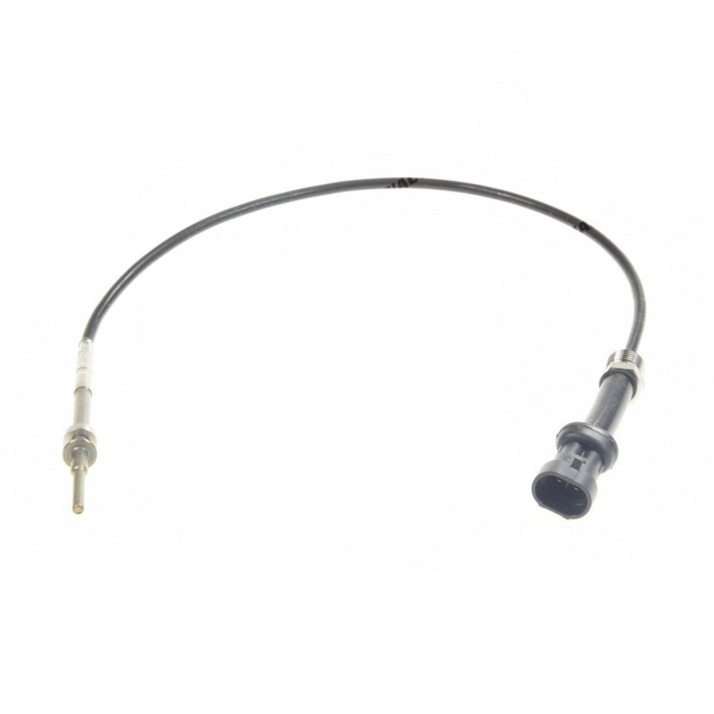 Temperature Sensor V837086231 Fit For Massey Ferguson Tractor 5608 5609 5610 5611 5612 5613 6612 6613 6614 6615 6712