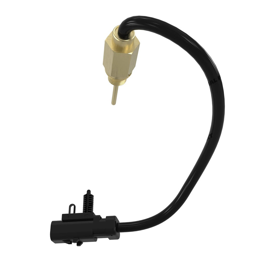 Temperature Sensor RE546613 Fit For John Deere 4045 6135 Engine 9410R 9460R 9510R 9560R 7760 S680 S690 744K 824K 844K