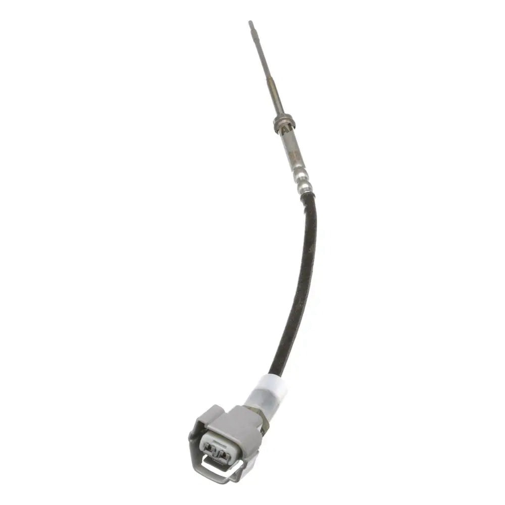 Temperature Sensor SBA185746130 Fit For New Holland Skid Steer Loader L213 L215 L216 L218 L220 L223