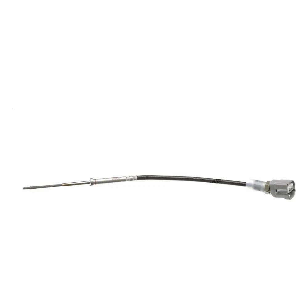 Temperature Sensor SBA185746130 Fit For New Holland Skid Steer Loader L213 L215 L216 L218 L220 L223