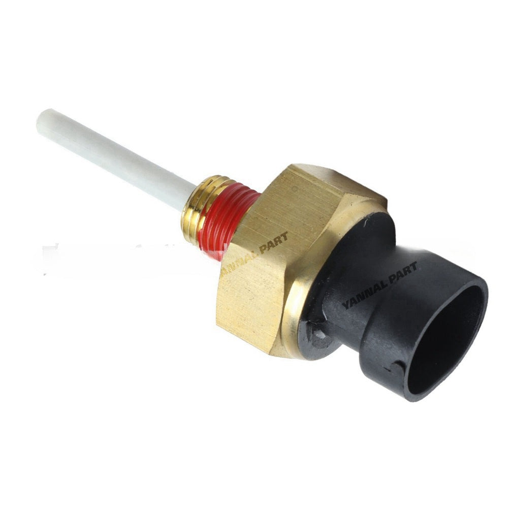Temperature Sensor CH12541 Fit For John Deere Engine 3029 3179DF CD3179TF 3179 4045 4039 4039TF001 4045TF001 Tractor 1050 1450 1250 Cotton Picker 9930