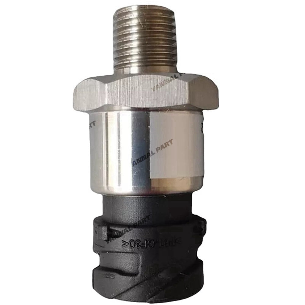 Pressure Sensor 1094054702 Fit For Atlas Copco Air Compressor XAS400 XATS1200 XATS426 XRHS1096 XRHS666 XRVS1100