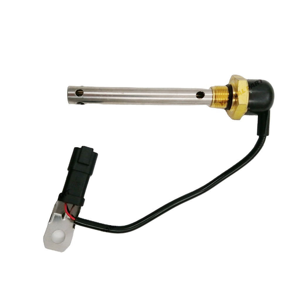 Oil Level Sensor VOE15193875 Fit For Volvo Dump Truck A25E A25F A25G A30E A30F A30G A35E A35F A35G A40E A40F A40G A45G