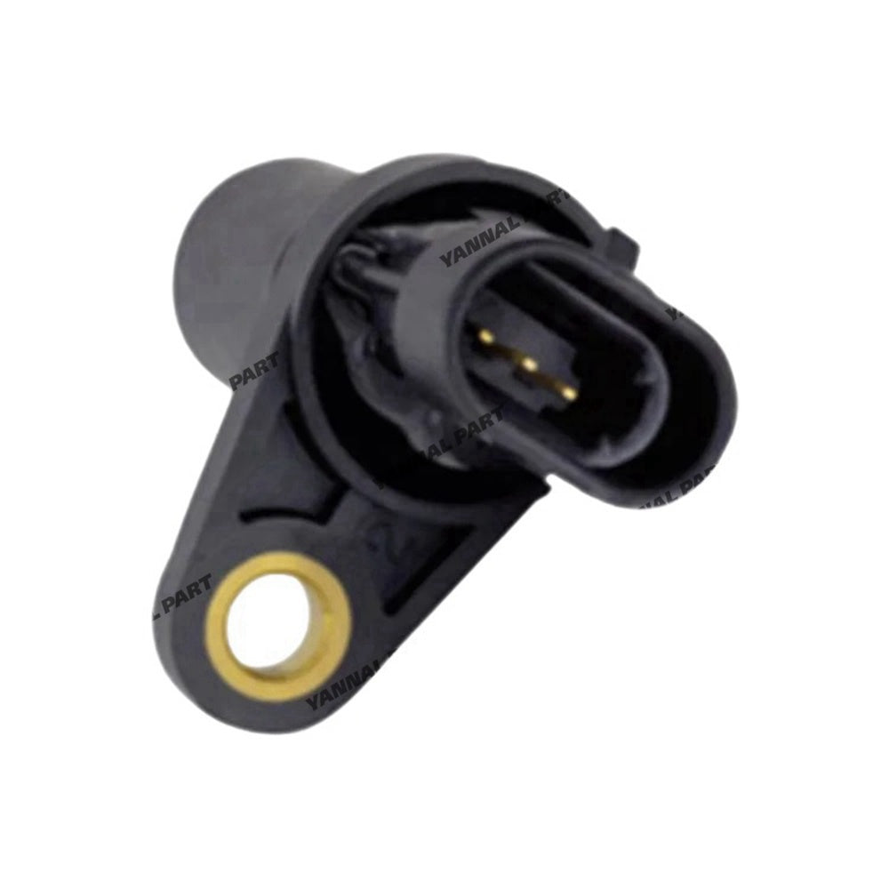 Speed Sensor 12-00448-01 Fit For Carrier Transicold Vector 1550 1800 1800Mt 1850 1850Mt 1950 1950Mt