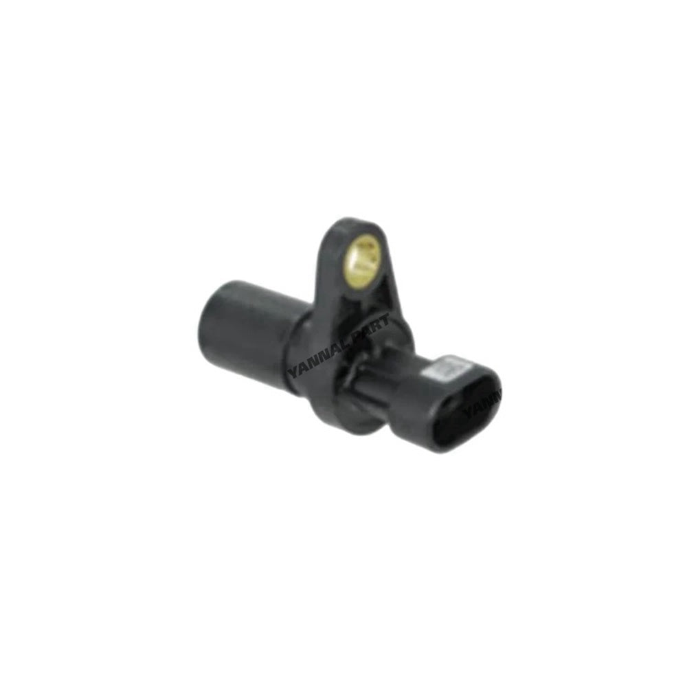 Speed Sensor 12-00448-01 Fit For Carrier Transicold Vector 1550 1800 1800Mt 1850 1850Mt 1950 1950Mt