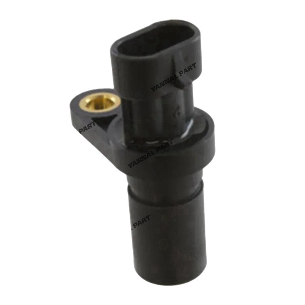 Speed Sensor 12-00448-01 Fit For Carrier Transicold Vector 1550 1800 1800Mt 1850 1850Mt 1950 1950Mt