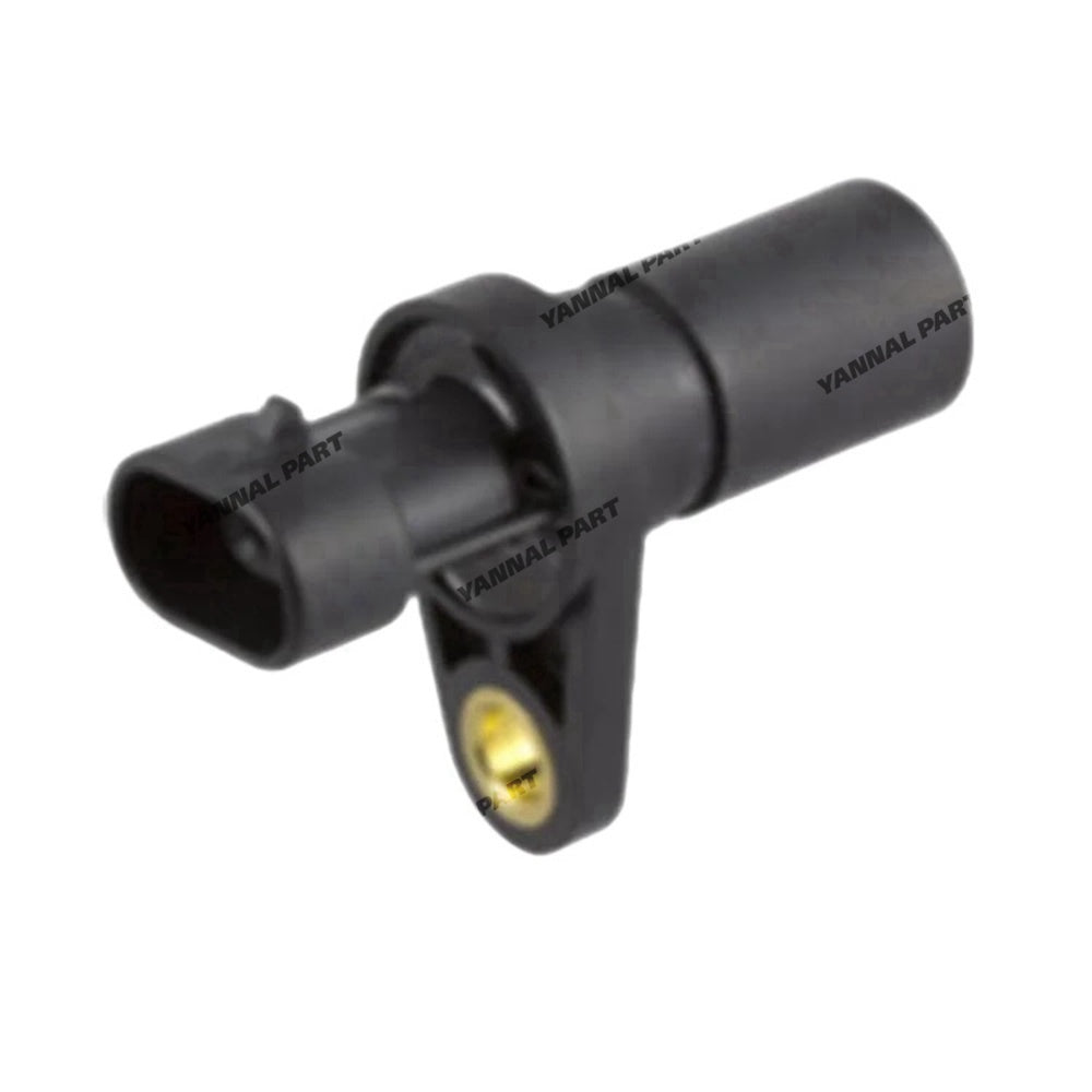 Speed Sensor 12-00448-01 Fit For Carrier Transicold Vector 1550 1800 1800Mt 1850 1850Mt 1950 1950Mt