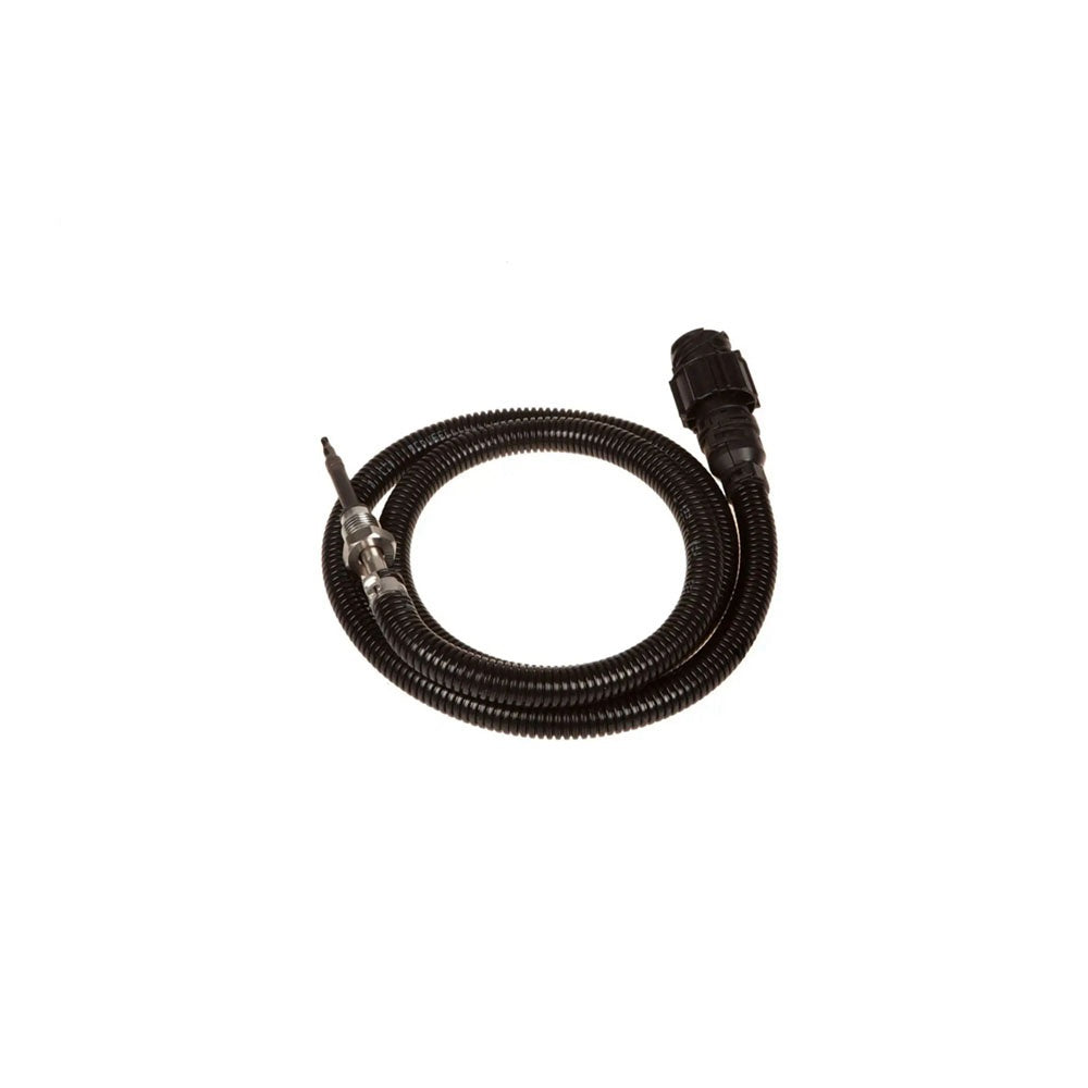 Temperature Sensor E835970020062 Fit For Deutz Engine TCD4.1L4 Fendt Tractor 309 310 311 312 313 Vario