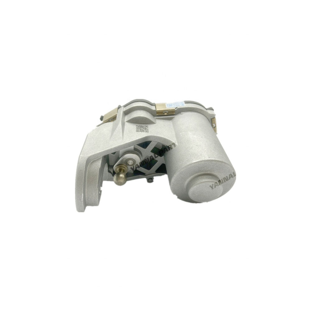 Turbo Actuator A2C14088200 Fit For Volkswagen Tiguan Golf