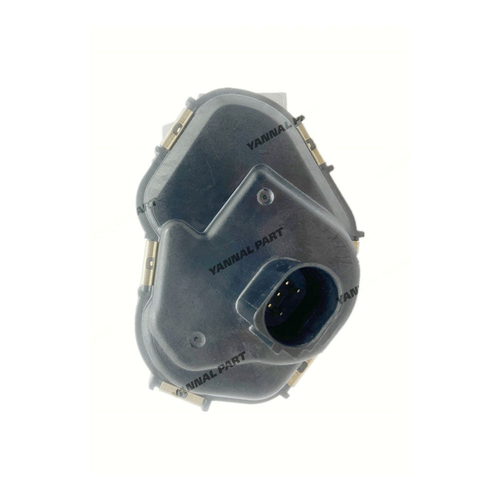 Turbo Actuator A2C14088200 Fit For Volkswagen Tiguan Golf