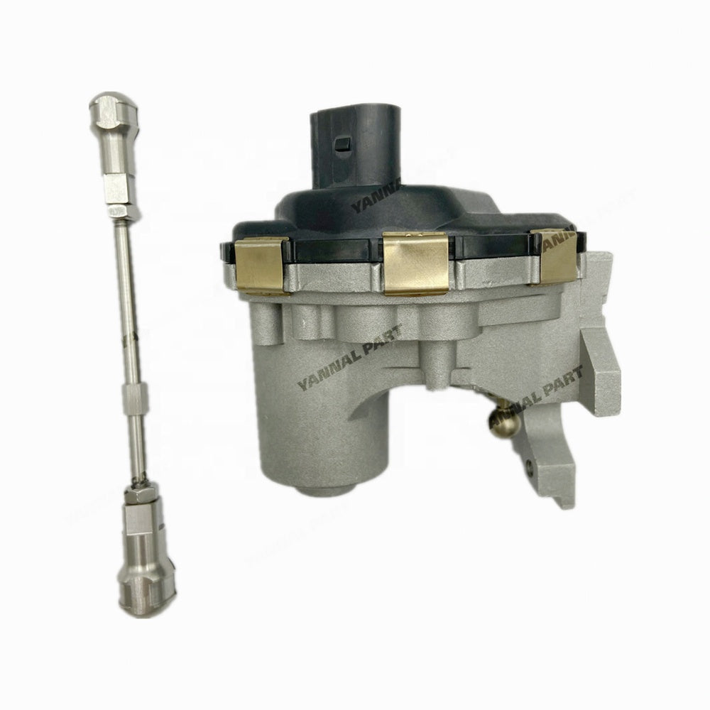 Turbo Actuator A2C14088200 Fit For Volkswagen Tiguan Golf