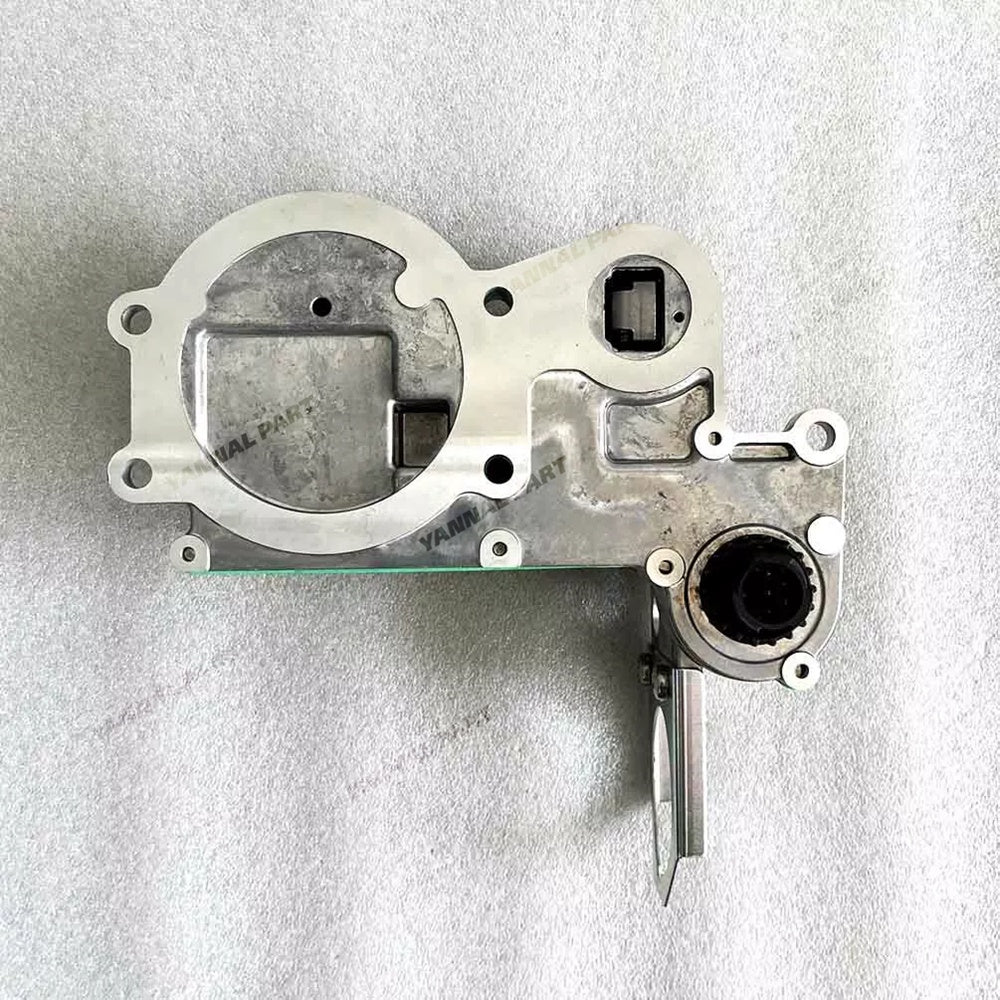 Actuator 02113597 Fit For Deutz Engine BF6M1013FC BF6M1013EC BF4M2012 BF6M2012C TCD2012L042V BF6M2013C